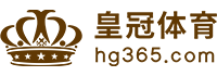 Logo 米兰|米兰体育|米兰官方网站